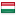 cooboo.cz server is located in Hungary